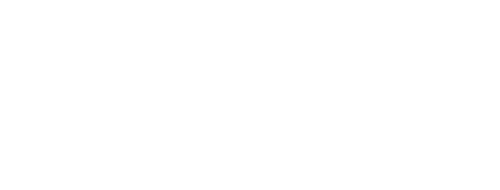 妥協しないVineyard（圃場）づくり