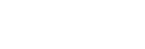 皆が幸せであり続ける"テロワール"の実現