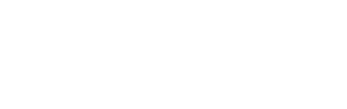 ワインと福祉 人が集まる町づくり