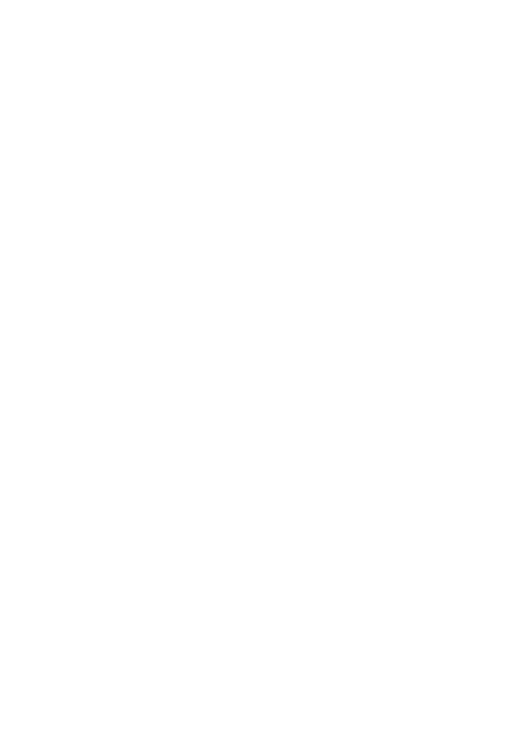 ITAYA Farm