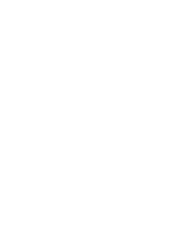 ITAYA Farm